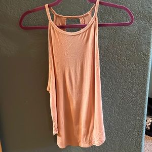 Prana Reylian Tank XS